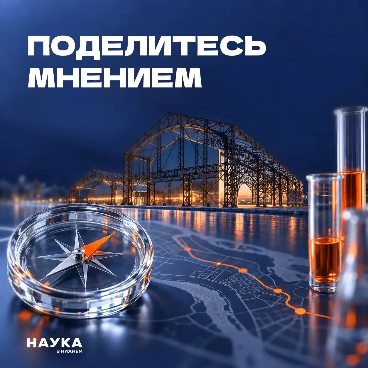Дорогие друзья!