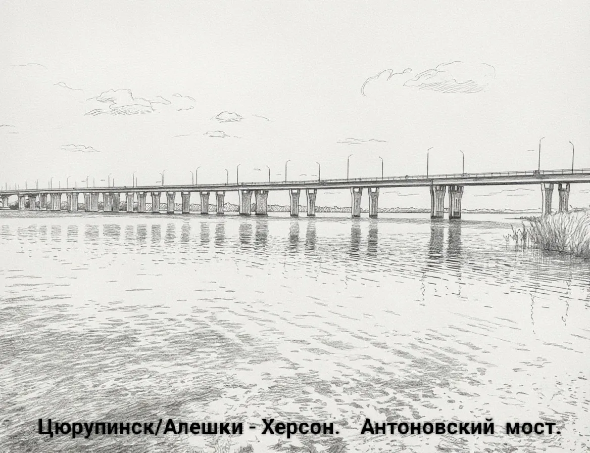 С  добрым  утром, дорогие подписчики!    👋
