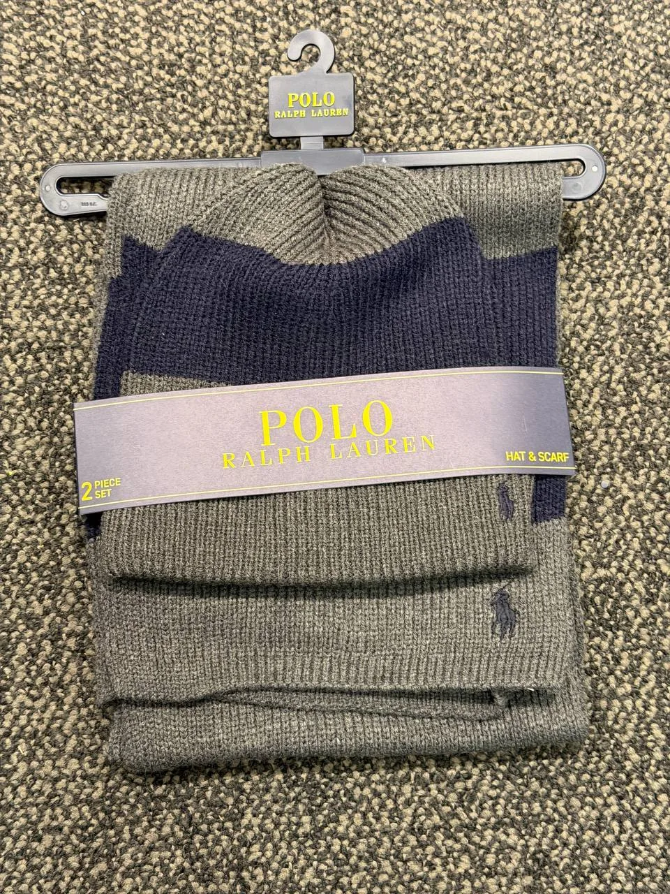 RALPH LAUREN🇺🇸