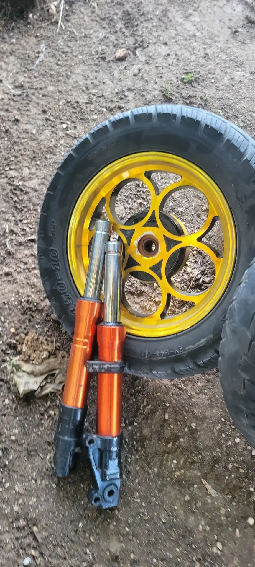 Больше инфо 👉 MAX https://max.ru/channel_motobaraholka