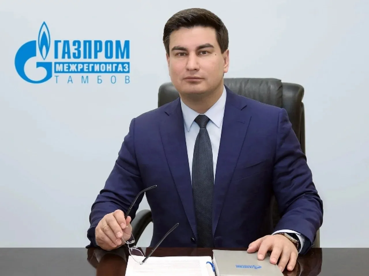 Как стало известно «Ъ», до суда дошло уголовное дело о хранении наркотиков в крупном ра...