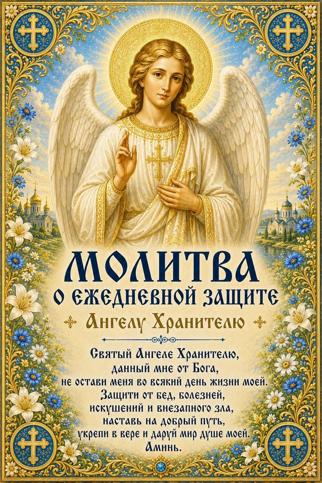Оставьте реакцию ♥️ — это лучшая поддержка!