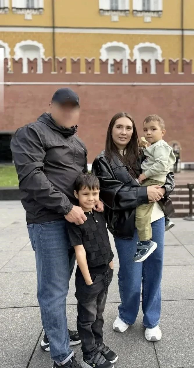 Жизнь женщин: стойкие, мудрые, смелые.