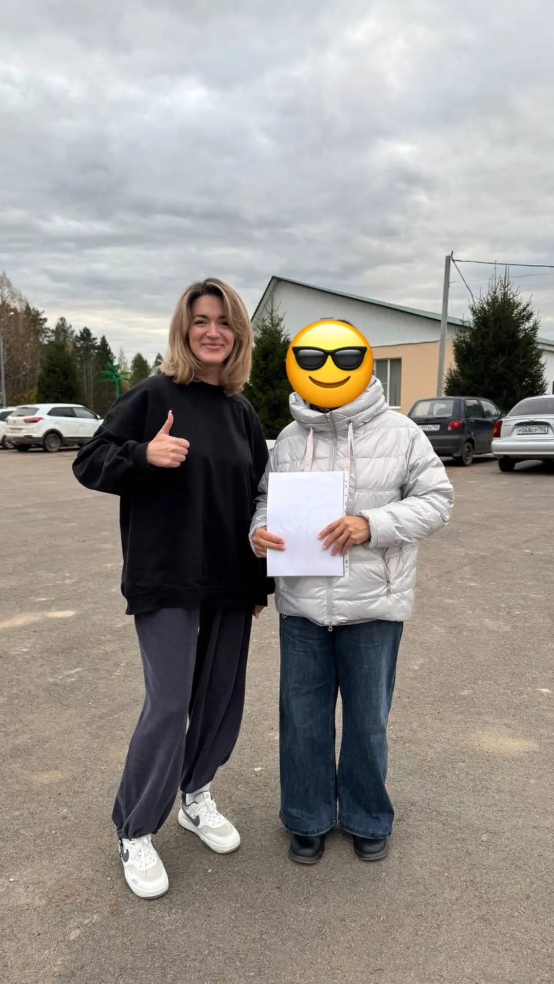 JETTA заказана✅