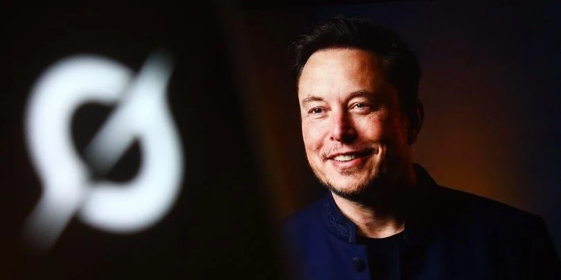🗣 Акции аэрокосмической компании SpaceX с минимума 5 августа подскочили на 50%, сумев,...