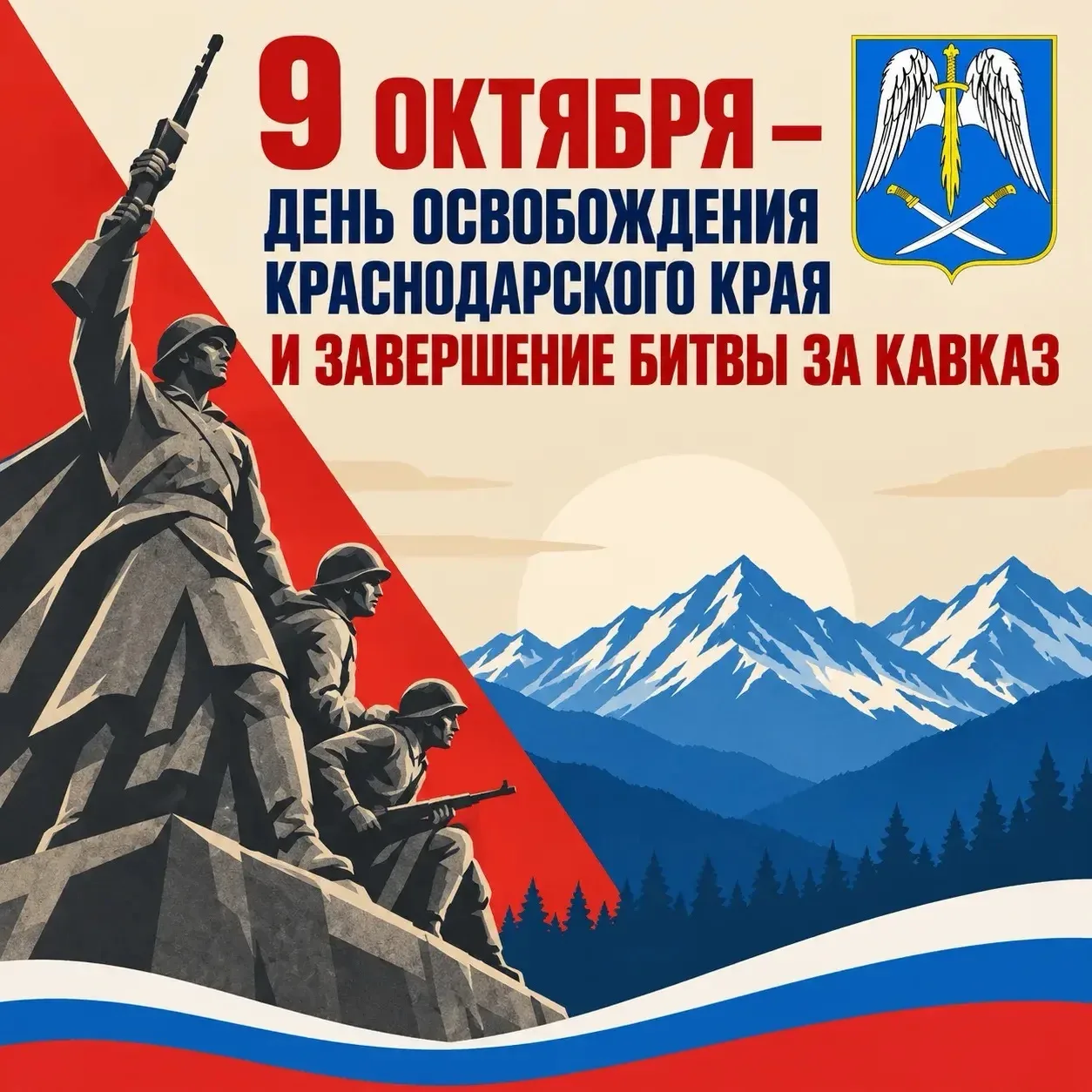 Уважаемые жители Архангельского сельского поселения!