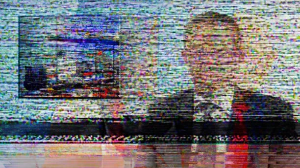 В Новошахтинске сегодня возможны перебои с телевидением и радио
