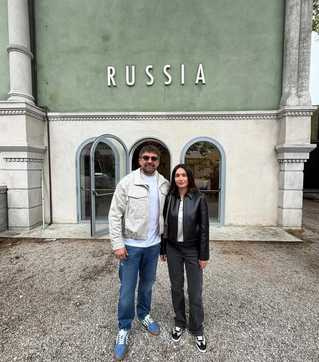 #ЛегендаРэпа #Баста2026 #ХитыБасты #Каста #Газгольдер