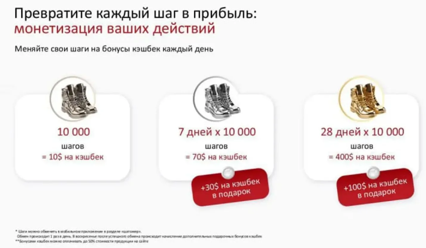 Win Win - знаете что это такое?