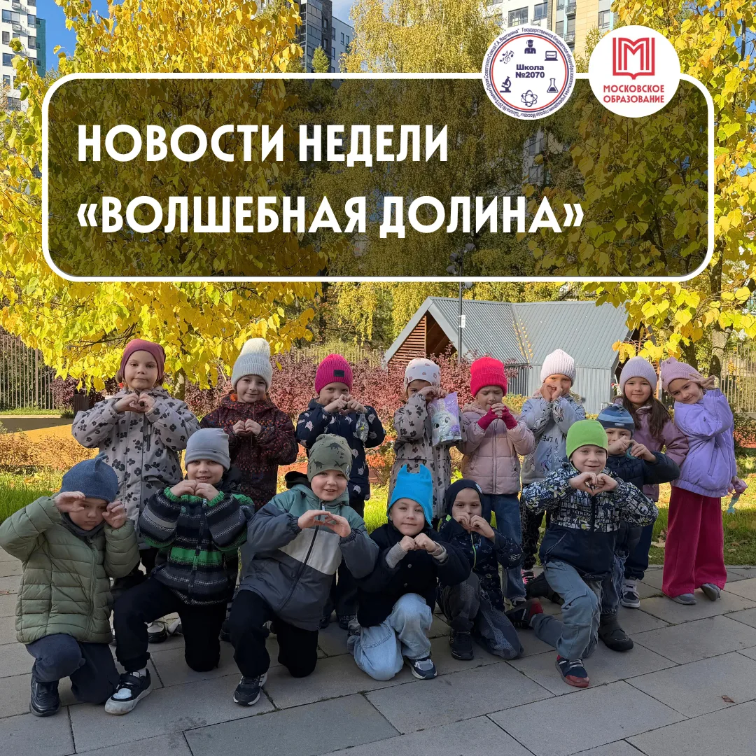 ✨✨✨ ВОЛШЕБНЫЕ ВЕСТИ