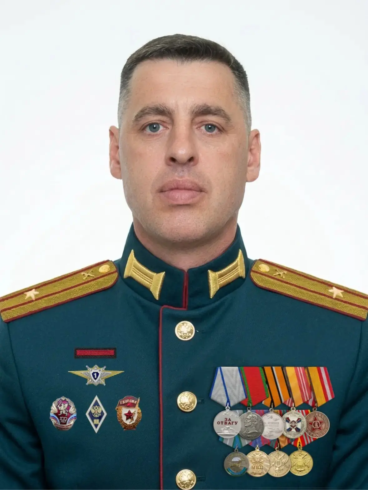 4 октября отмечает свой день рождения депутат Думы Ангарского городского округа третьег...