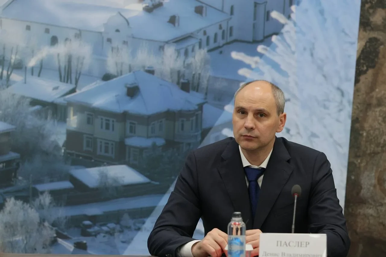 Детские сады в Свердловской области подорожают
