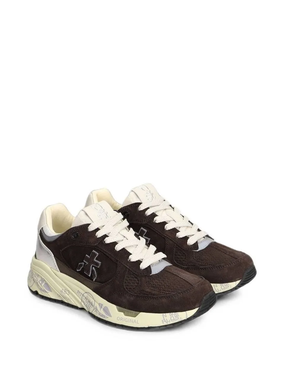 💎 Бренд: #Premiata 💎