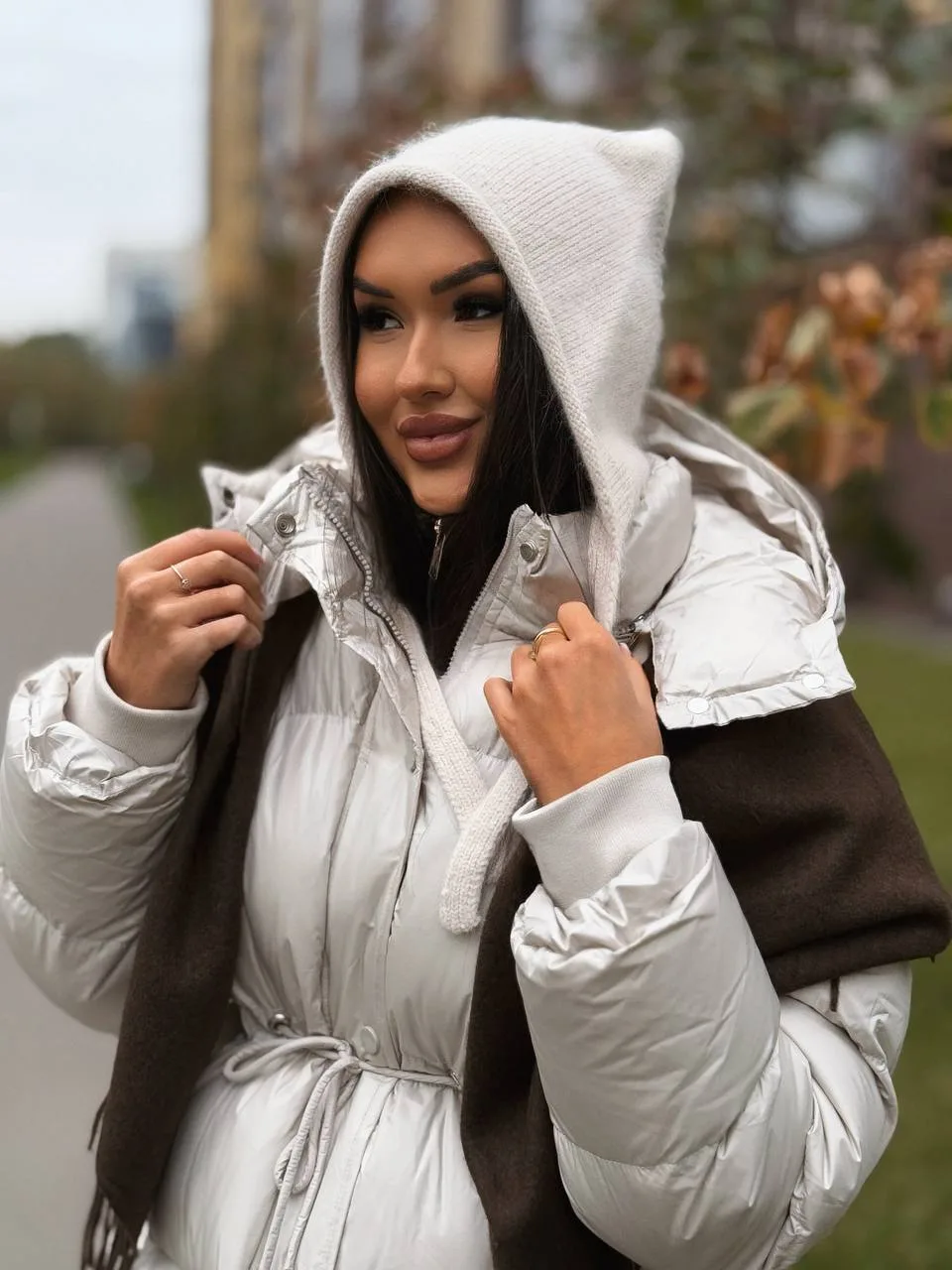Какая красота 🎀