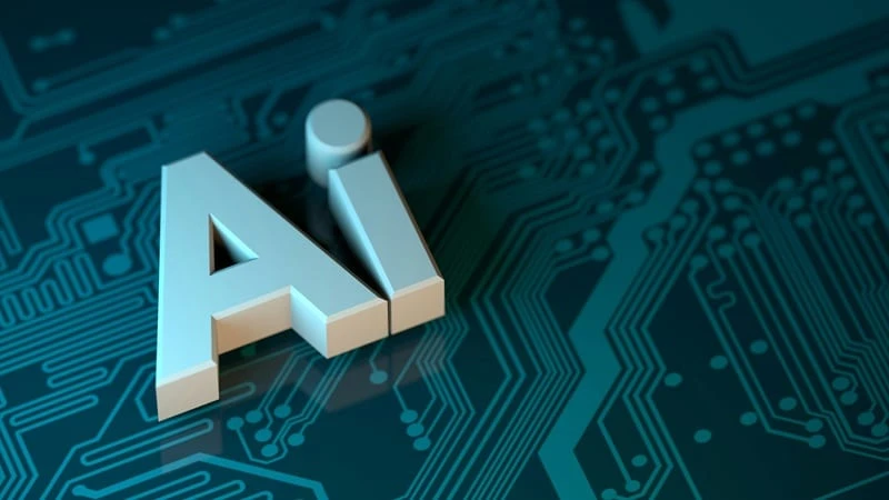 🔥 Битва за железо: ИИ-разработчики сражаются за мощности