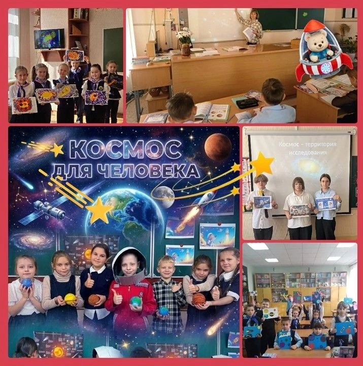 🚀 ЛУГАНСК ПОКОРЯЕТ КОСМИЧЕСКИЕ ПРОСТОРЫ! 🌌