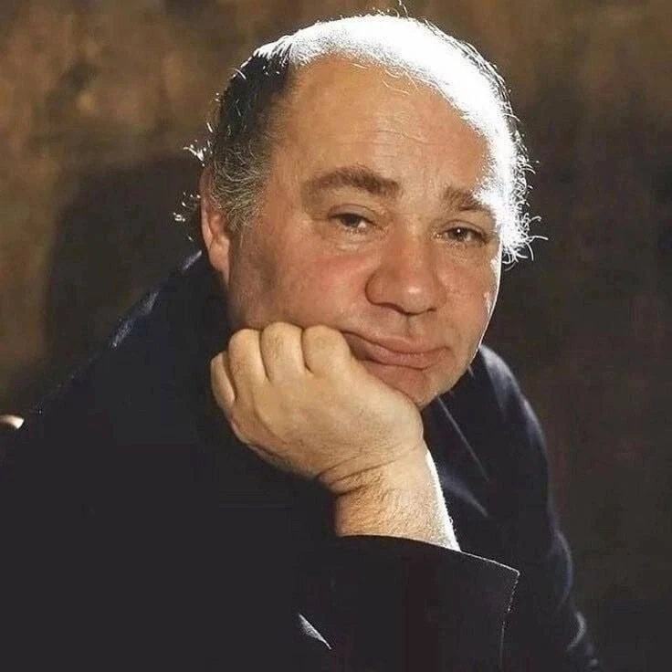В моей жизни бывало так, что меня обижали, как мне кажется, напрасно, незаслуженно. А у...