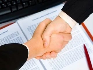 ✊Новость, о которой должны знать все работники здравоохранения!