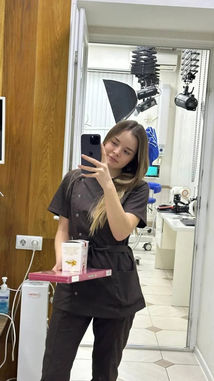 Уже решили, куда будете поступать?
