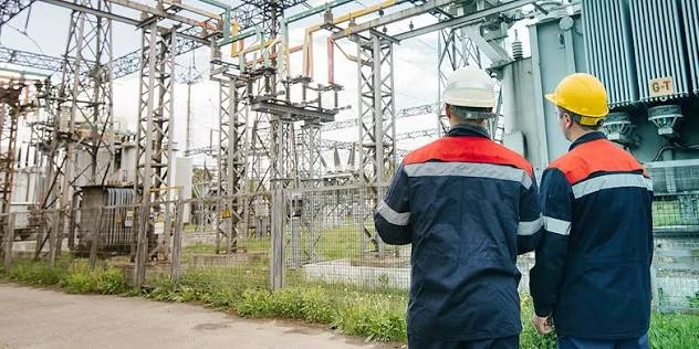 🟡 В Душанбе построят три стекольных завода за $120 млн