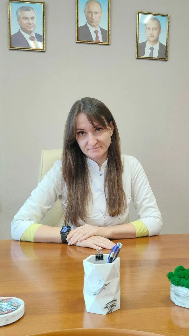 По поручению Губернатора Саратовской области Романа Викторовича Бусаргина 17.10.2026 и....