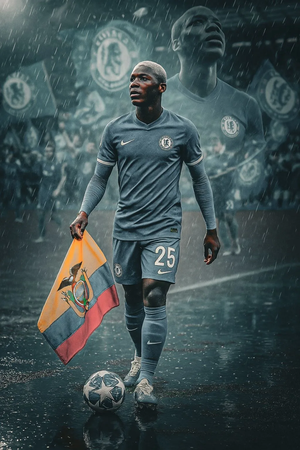 𝑴𝒐𝒊.🇪🇨💙