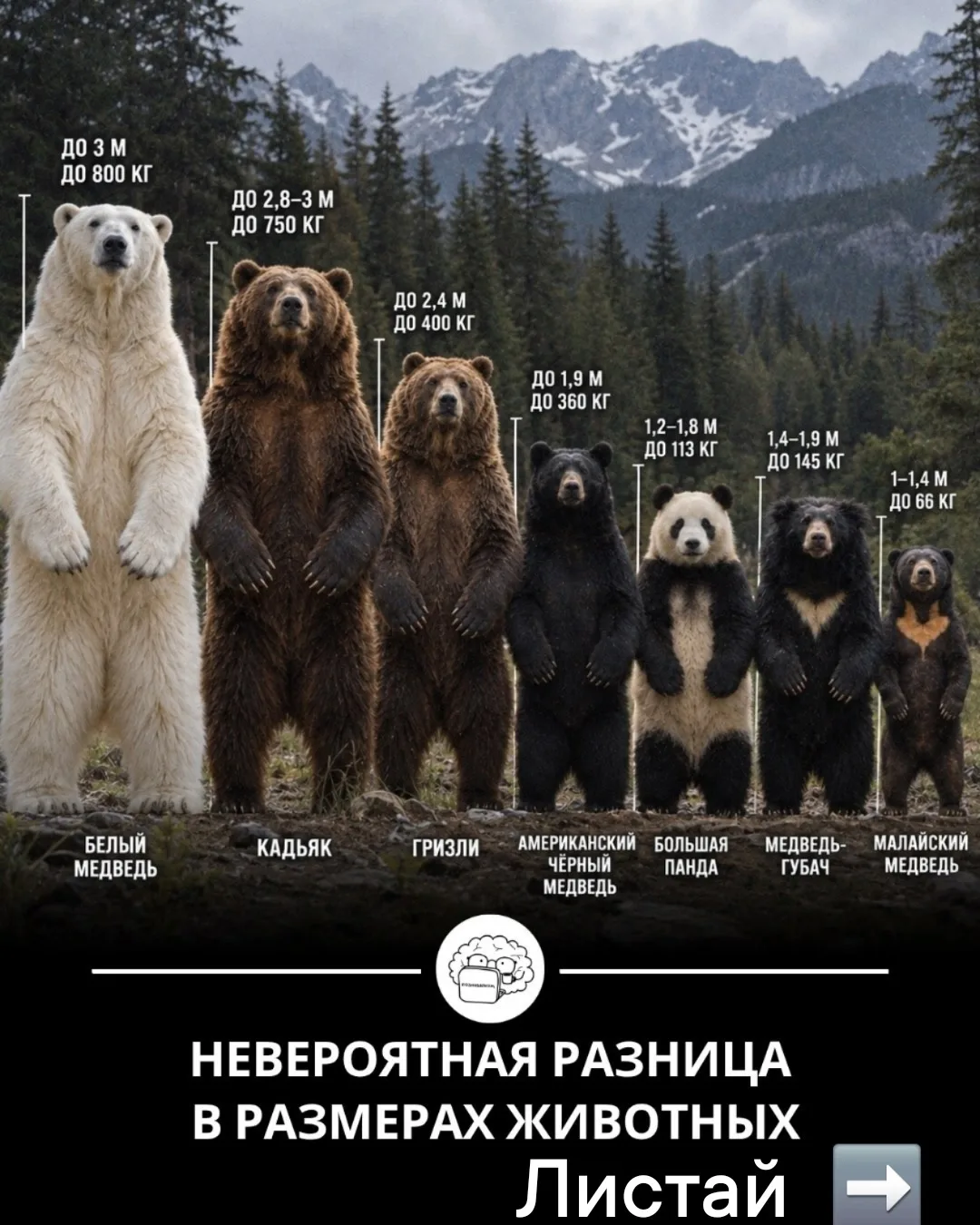 Нашел вот такие любопытные таблички 😃