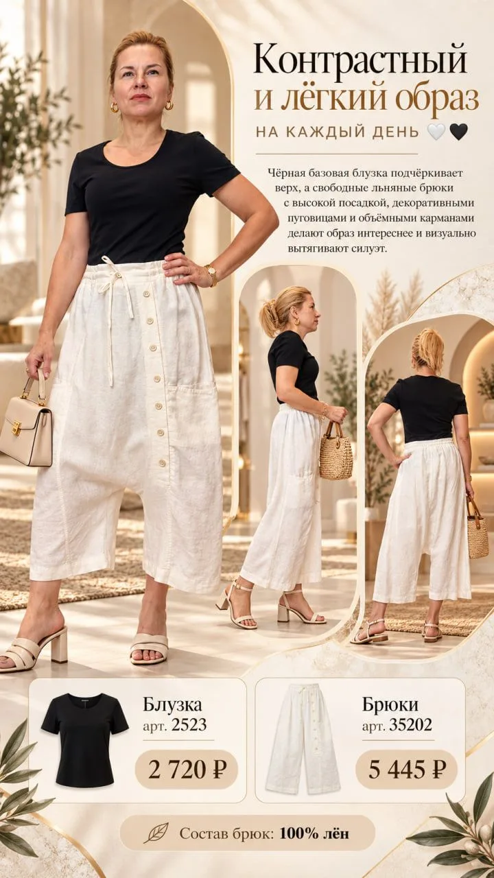 https://shop.creaconcept-moscow.com/product/bryuki-669070