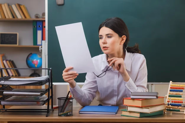 Считаю, что учителю 🤔