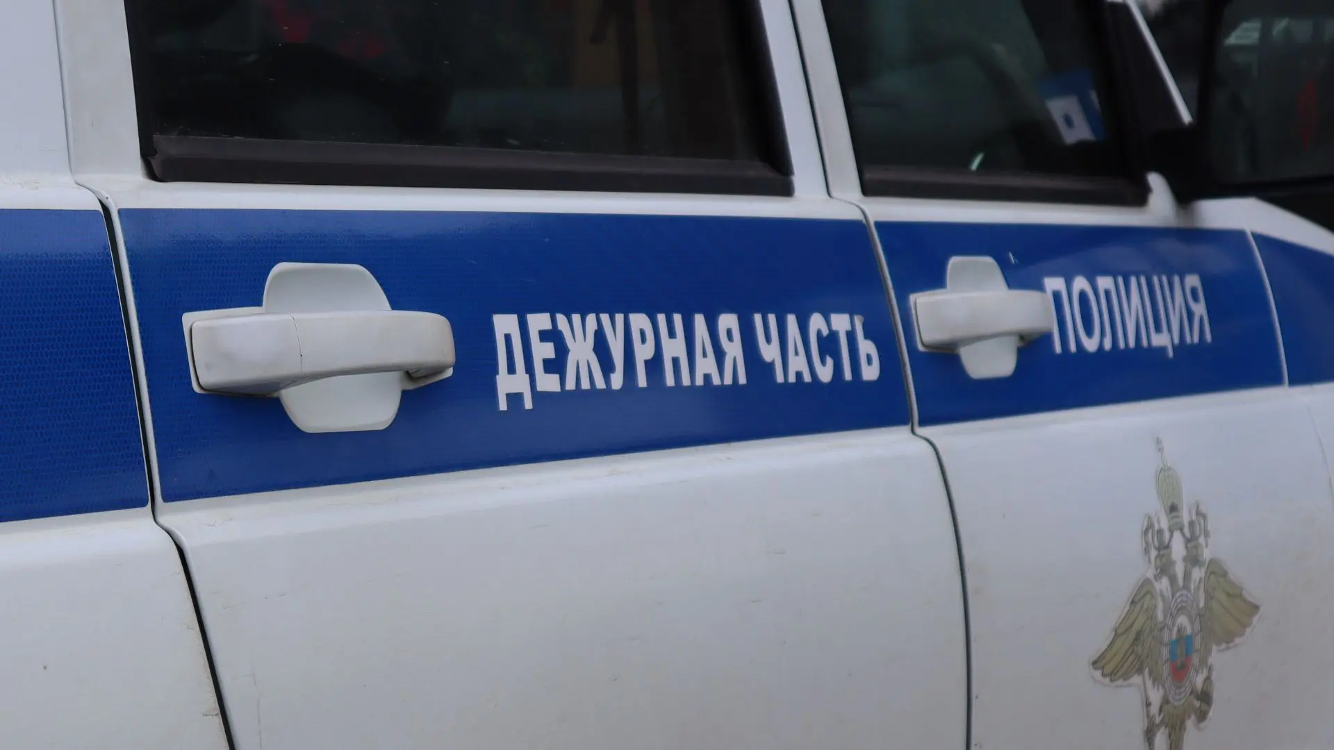 Сотрудники Межмуниципального отдела МВД России «Зеленчукский» раскрыли кражу денег и др...