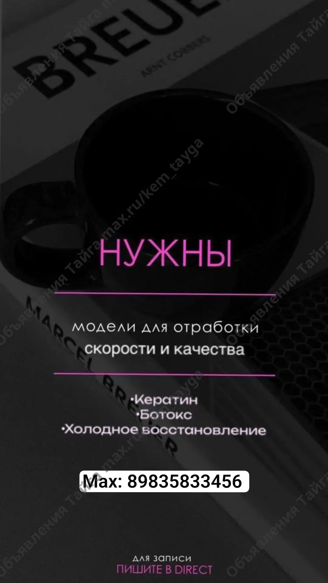 (без текста)