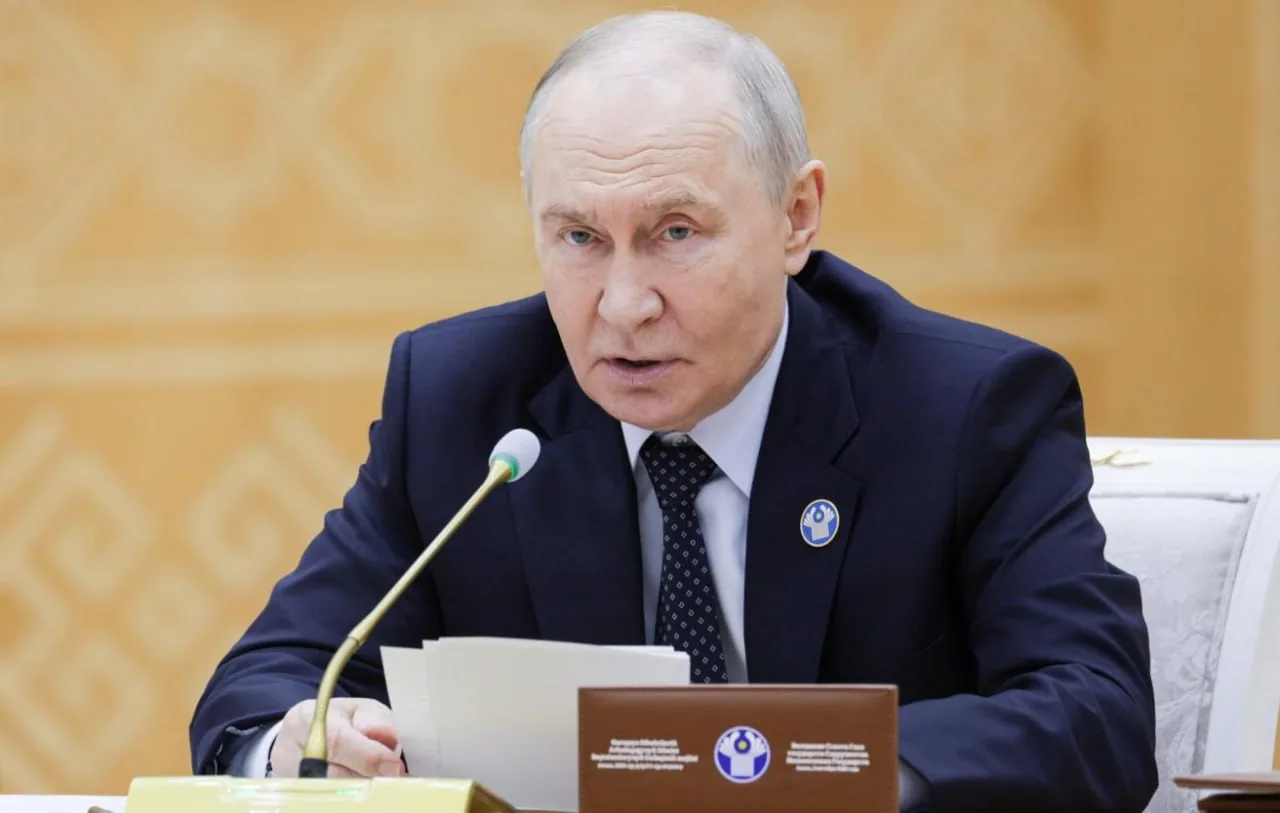 Страны Содружества Независимых Государств (СНГ) единодушно выступают за формирование сп...