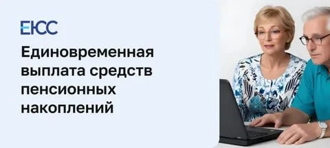 Кто может получить пенсионные накопления до назначения страховой пенсии
