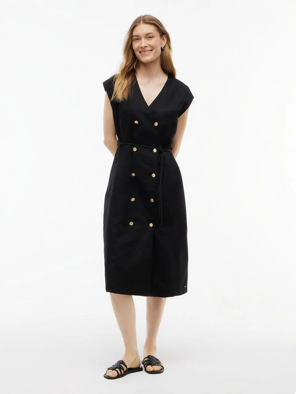 #TommyHilfiger