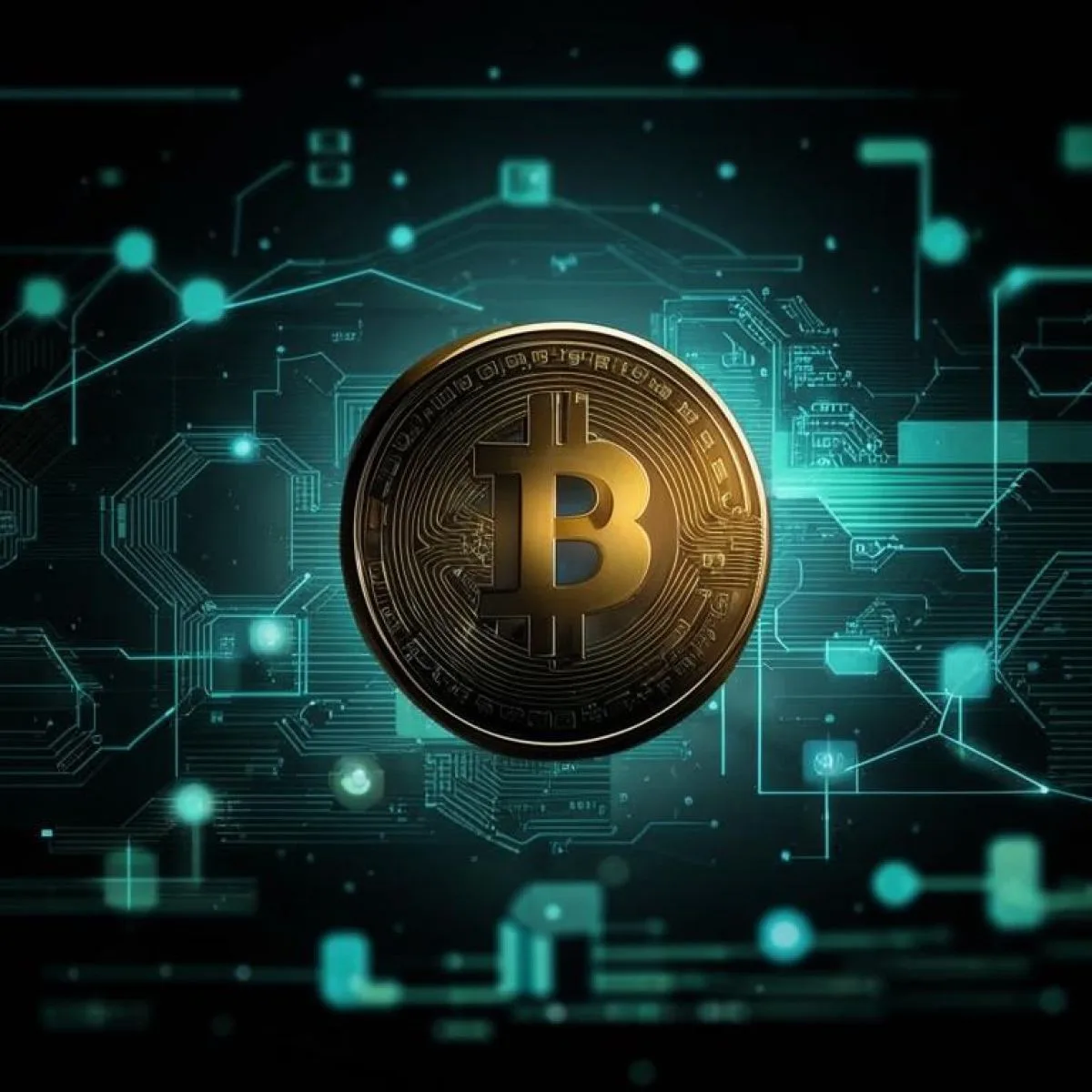 Курс биткоина (XBT/USD) во вторник корректируется до уровня 85600 долларов за 1 BTC