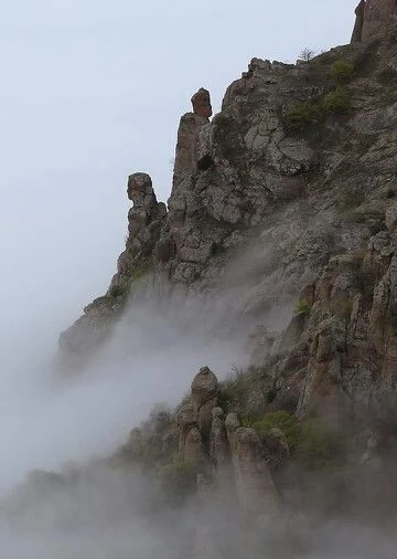 📅 15 октября — Куприянов день (Киприан и Иустина)