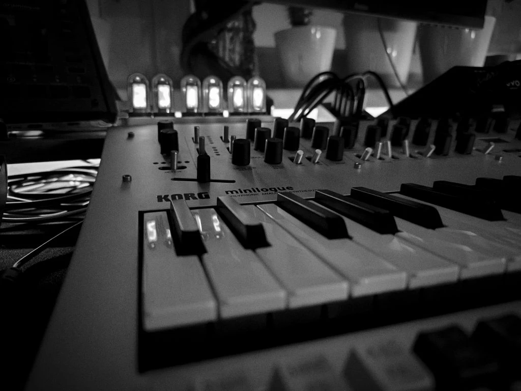 Фото