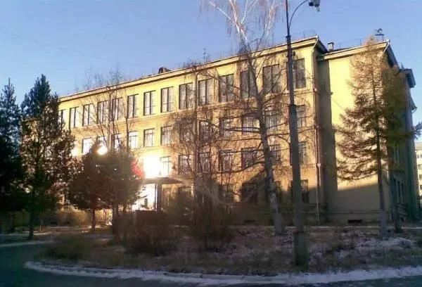 👨‍🏫В Магнитогорске будут судить двух южноуральцев за дачу взятки заместителю руководи...