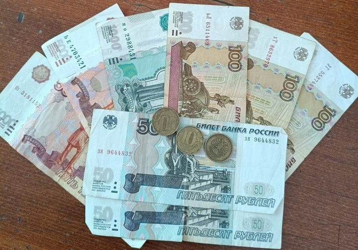 Пенсии в октябре: кому из родившихся до 1969 года нужно срочно проверить выплаты https:...
