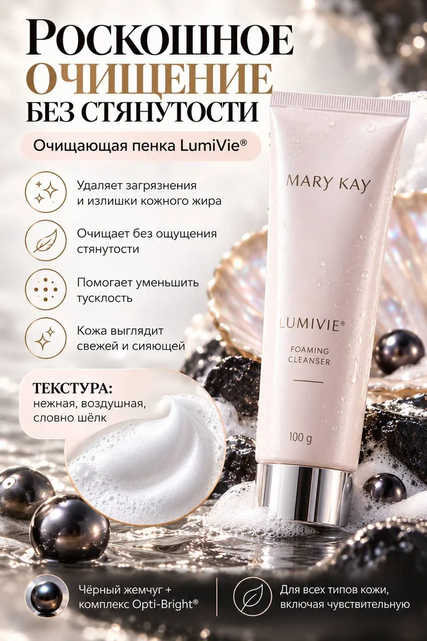 А ВЫ ТОЧНО СМЫВАЕТЕ В РАКОВИНУ ТОЛЬКО ЗАГРЯЗНЕНИЯ?