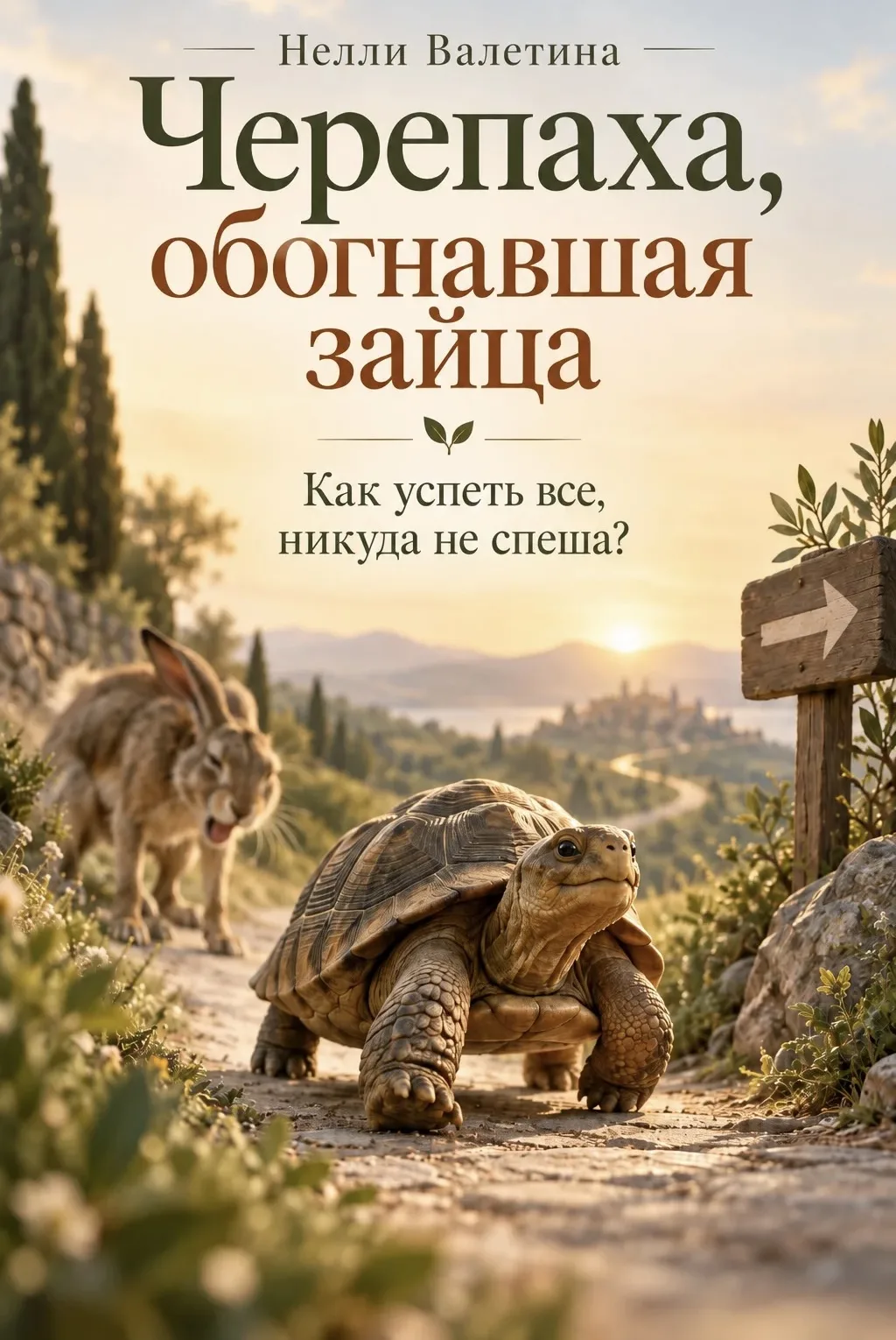 👩‍💻✍️ Сегодня утром я чувствовала себя так хорошо, что даже было забыла принять табле...