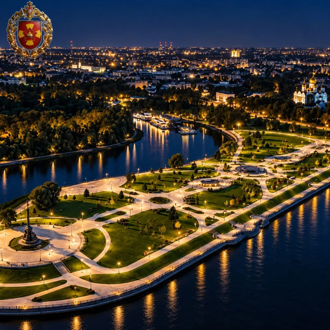 Доброй ночи, дорогие подписчики🇷🇺🌙