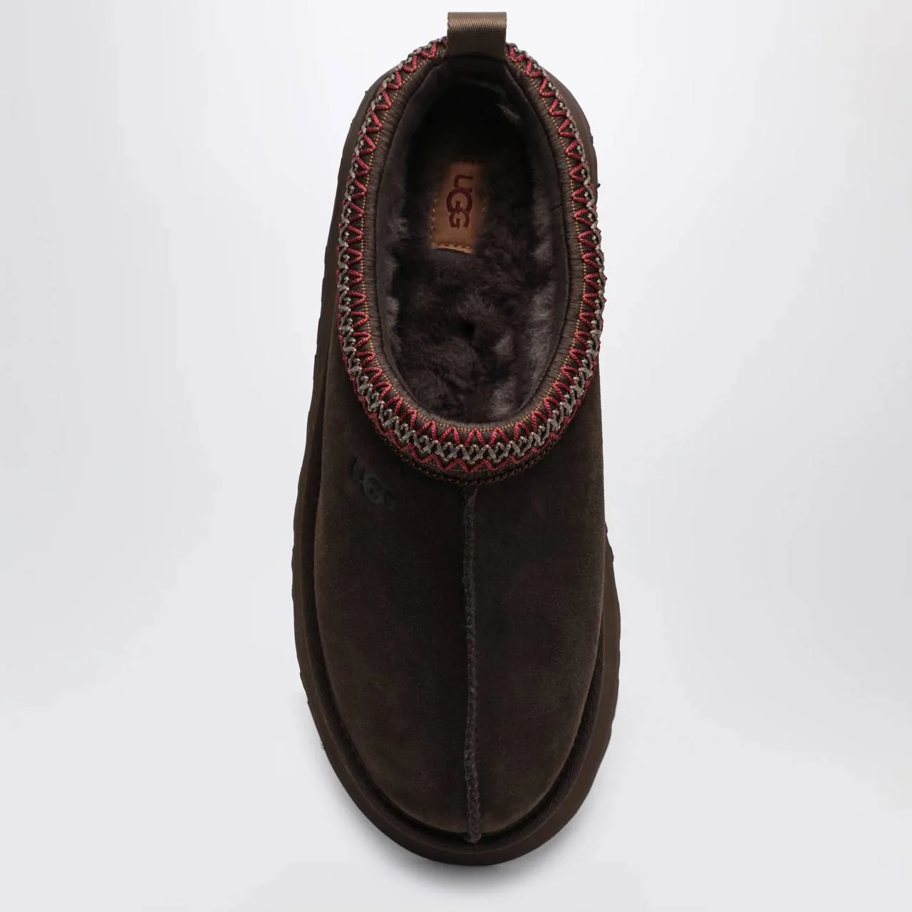 UGG ✨🤎🤎🤎