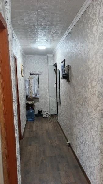 🔥СРОЧНАЯ ПРОДАЖА 🔥