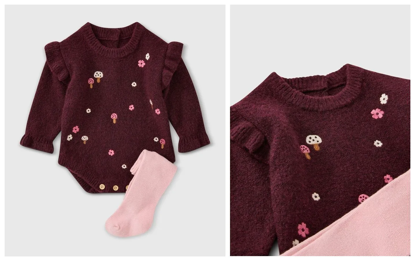 🍂🍂🍂 MATALAN Скидка 20% 🍂🍂🍂