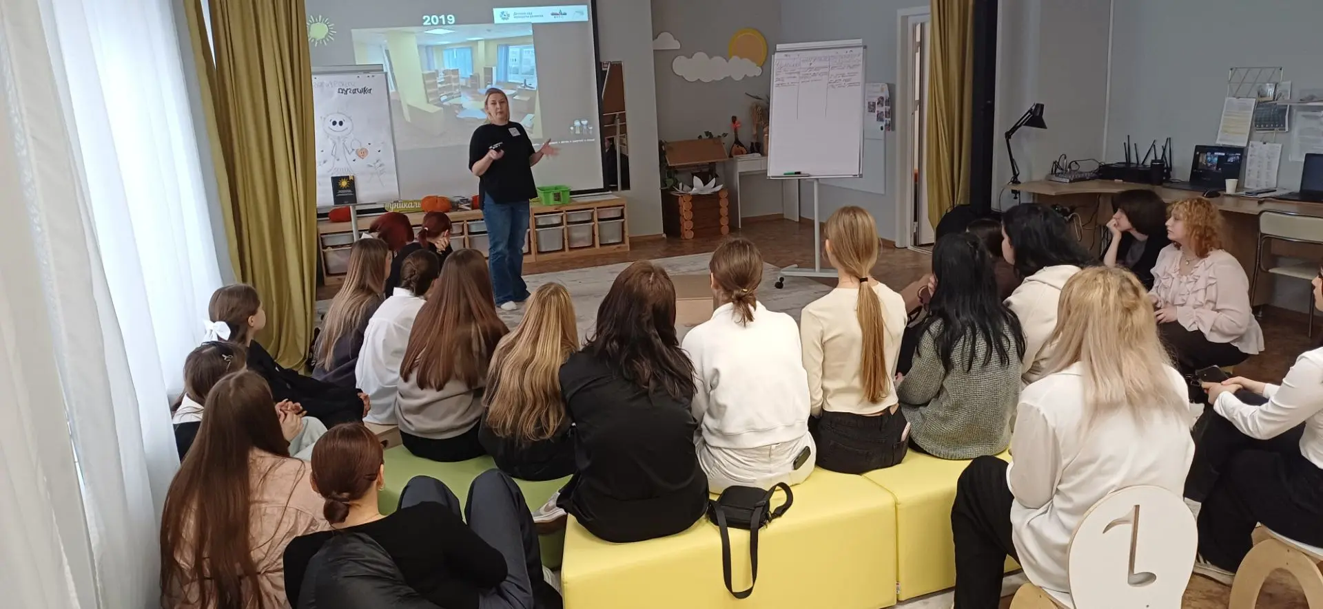 🎉 СТУДЕНЧЕСКАЯ ПРАКТИКА🎉