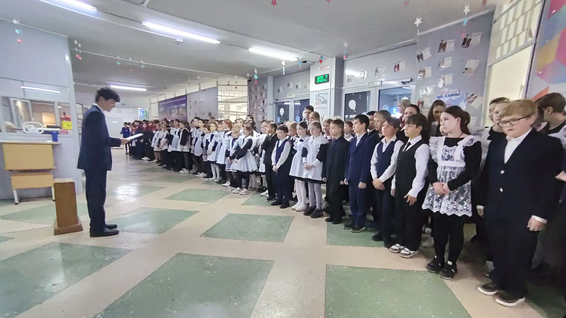 🎉 Итоги недели и старт новой!