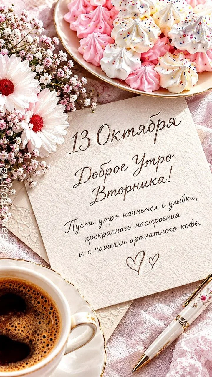 💌Фабрика открыток