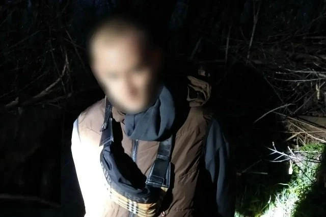 В Кирове вынесен приговор участнику межрегиональной наркогруппировки. Житель региона по...