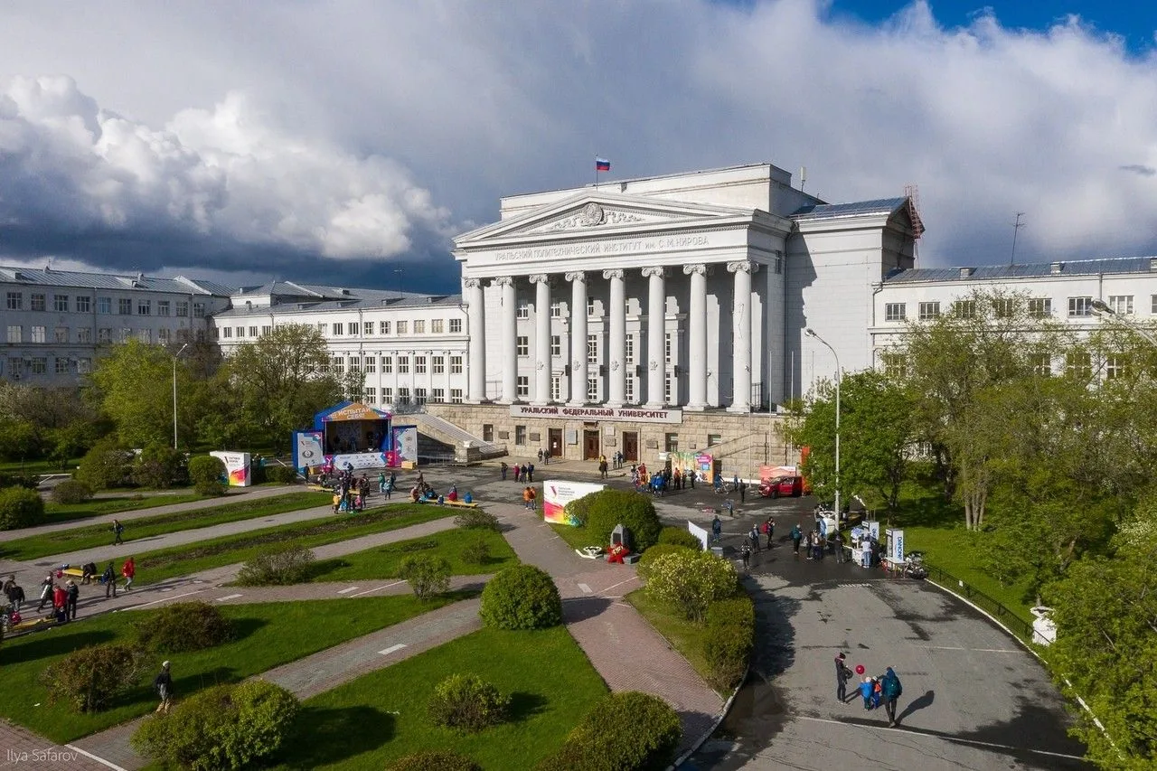 🙅‍♂️ Втузгородку не дадут обрасти высотками